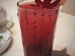 -唐猫庭院·千年陕菜(大唐不夜城店)