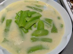 -羊门客在·烤盐池滩羊·川菜