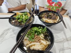 -八角饮楼(虹桥店)