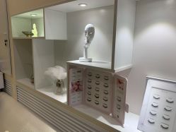 点击看大图 -初瞳专营美睫美甲