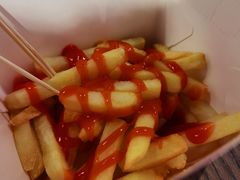 -盒马鲜生(首义店)