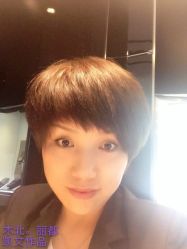 upload_pic-木北造型