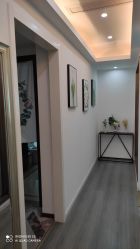 -F.N冻龄皮肤管理中心