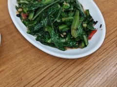 -潮中人·潮州菜(益乐路店)