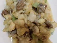 -来顺成饭庄