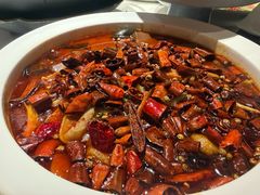 -龙人居·水煮鱼(五道口店)