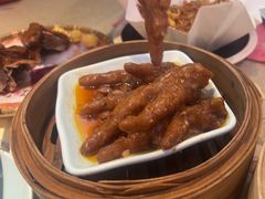 -点都德(汇胜楼店)