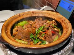 -煲煲好(朝阳门店)