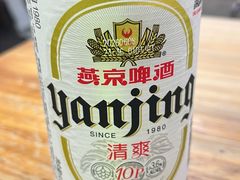 -陈记卤煮小肠