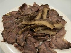-福合埕牛肉火锅(长平国新店)