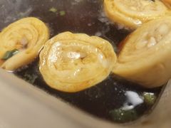 -黎里王记辣脚(黎里总店)