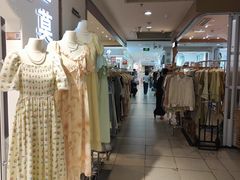 -南京环北服装批发市场