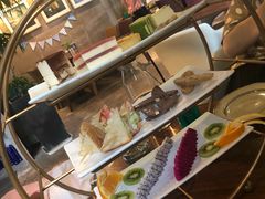 -G+KITCHEN(龙湖狮山天街店)