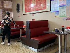 -天津包子铺·海鲜家常菜(北戴河店)