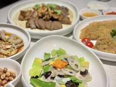 -潮州府·潮菜·砂锅粥(徐家汇店)
