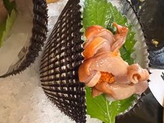 -天狗山料理(省体店)