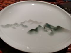 -老广酒楼(樱花店)