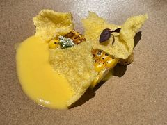 -天水蔬食料理(树德之光店)