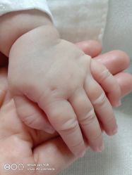 -广州安和泰医学月子会所