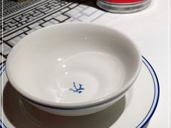 -农耕记·湖南土菜(科技园店)