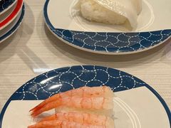 -滨寿司(高新伊藤店)