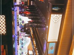 -舒友海鲜姿造(白鹭洲店)