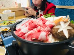 格陵兰鳕鱼西京烧-小句号·精致料理(江南环球港店)