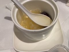 -峨嵋一派