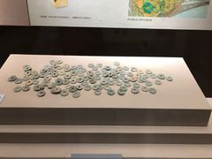 -西安大唐西市博物馆