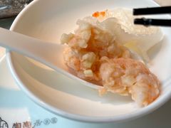 -陶陶居·雅园(凯华国际店)