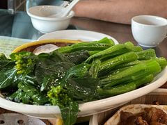 -府城小食馆(金龙宾馆店)