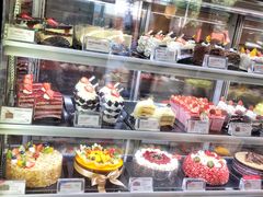 -85度C(苏州石路店)