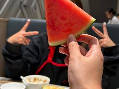 -海底捞火锅(芜湖银泰城店)