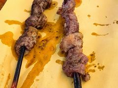 -新疆国际大巴扎