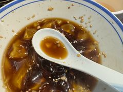 -巴蜀大宅门火锅(新华公园店)