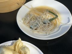 -野菌皇海景野生菌火锅(滨海大道店)