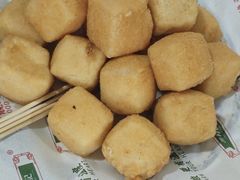 -渔记茶餐厅(渔村店)
