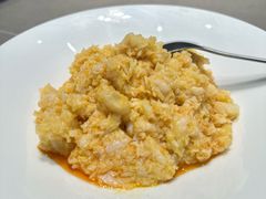 -颜家菜·鲁菜世家(大明湖店)