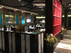 -岭南真味·匠心粤菜(K11店)