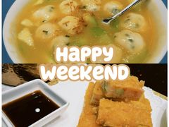 -上海1号私藏菜(黄浦店)