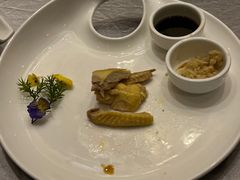 -香浙汇(望京店)