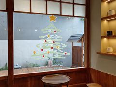 -Max Bakery 阿唛手作
