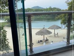 -上海佘山茂御臻品之选酒店(原佘山艾美酒店)