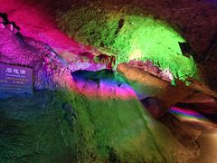 -寻龙山风景旅游区