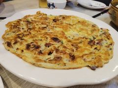 -369美食(清凉峡路店)