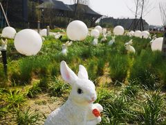 -中国天府农业博览园