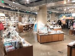 -方所(华润万象城店)