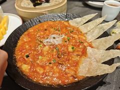 -滇铺子·云南特色菜·第九届野生菌美食节(曲靖万达店)