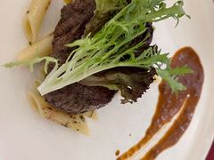 -红房子西菜馆(淮海中路店)