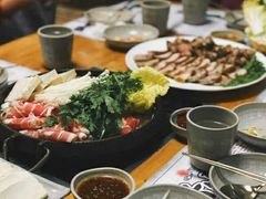 -纽斯桑拿会所(天山店)